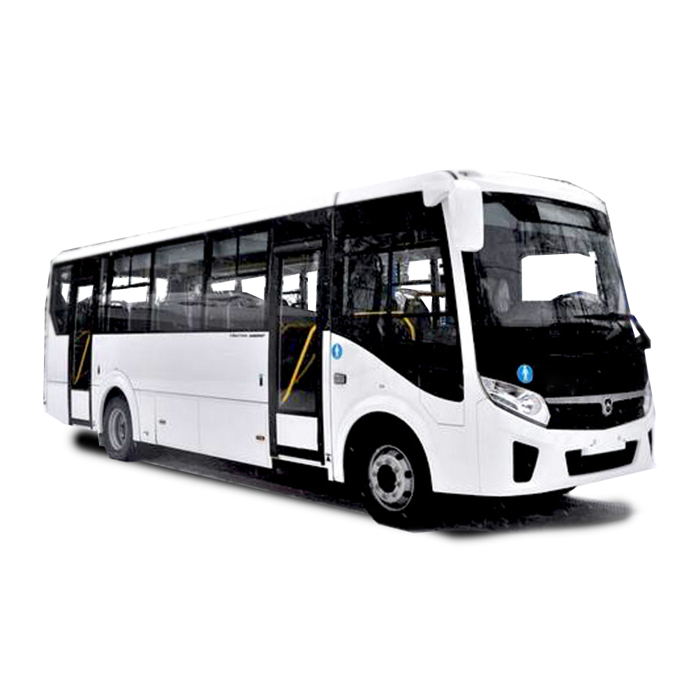 Автобус ПАЗ 320455-04 Vector NEXT пригородный (8,8м)