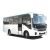 Автобус ПАЗ 320405-04 Vector NEXT междугородный (7.6 м)